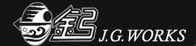 jgworks-logo